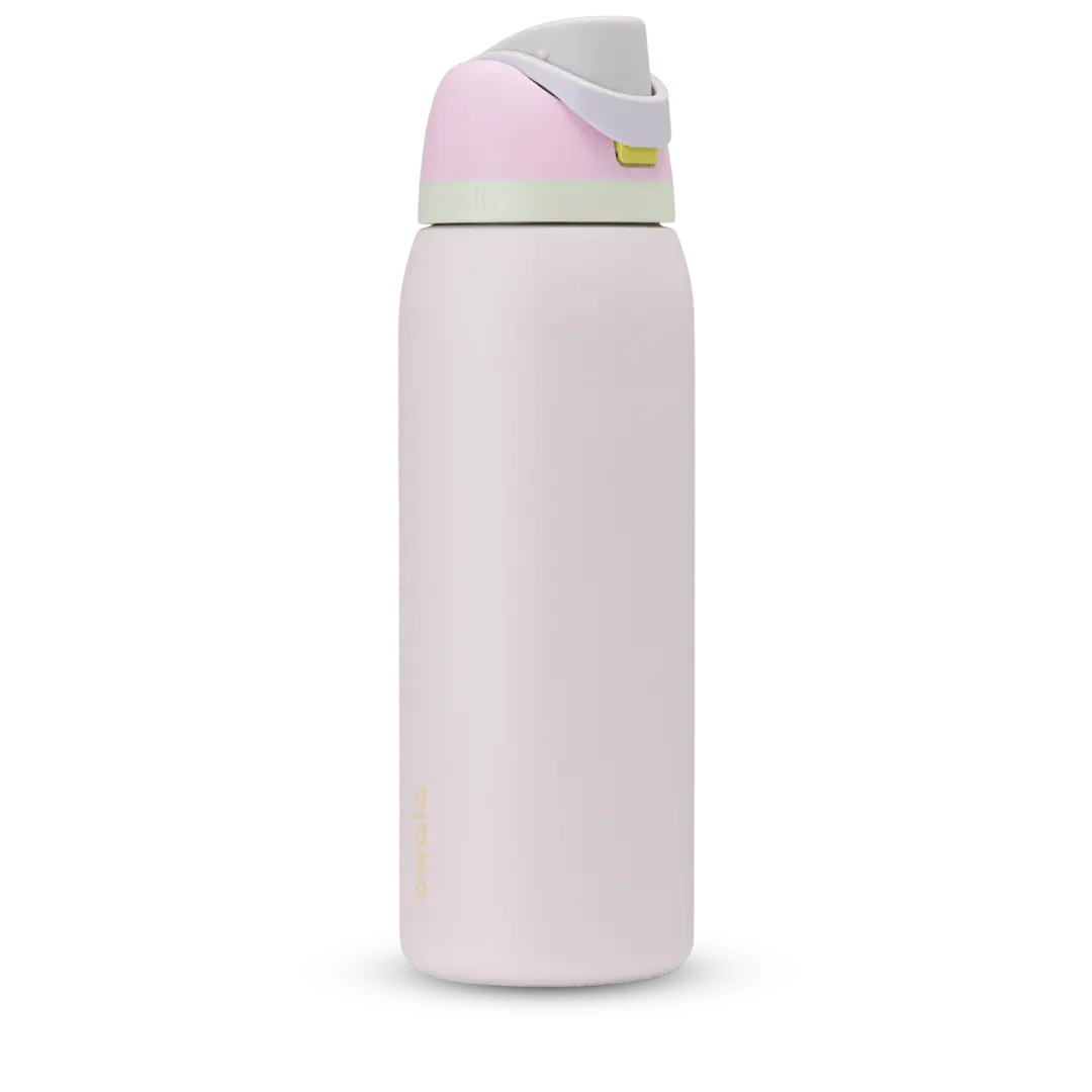 OWALA FreeSip 24oz