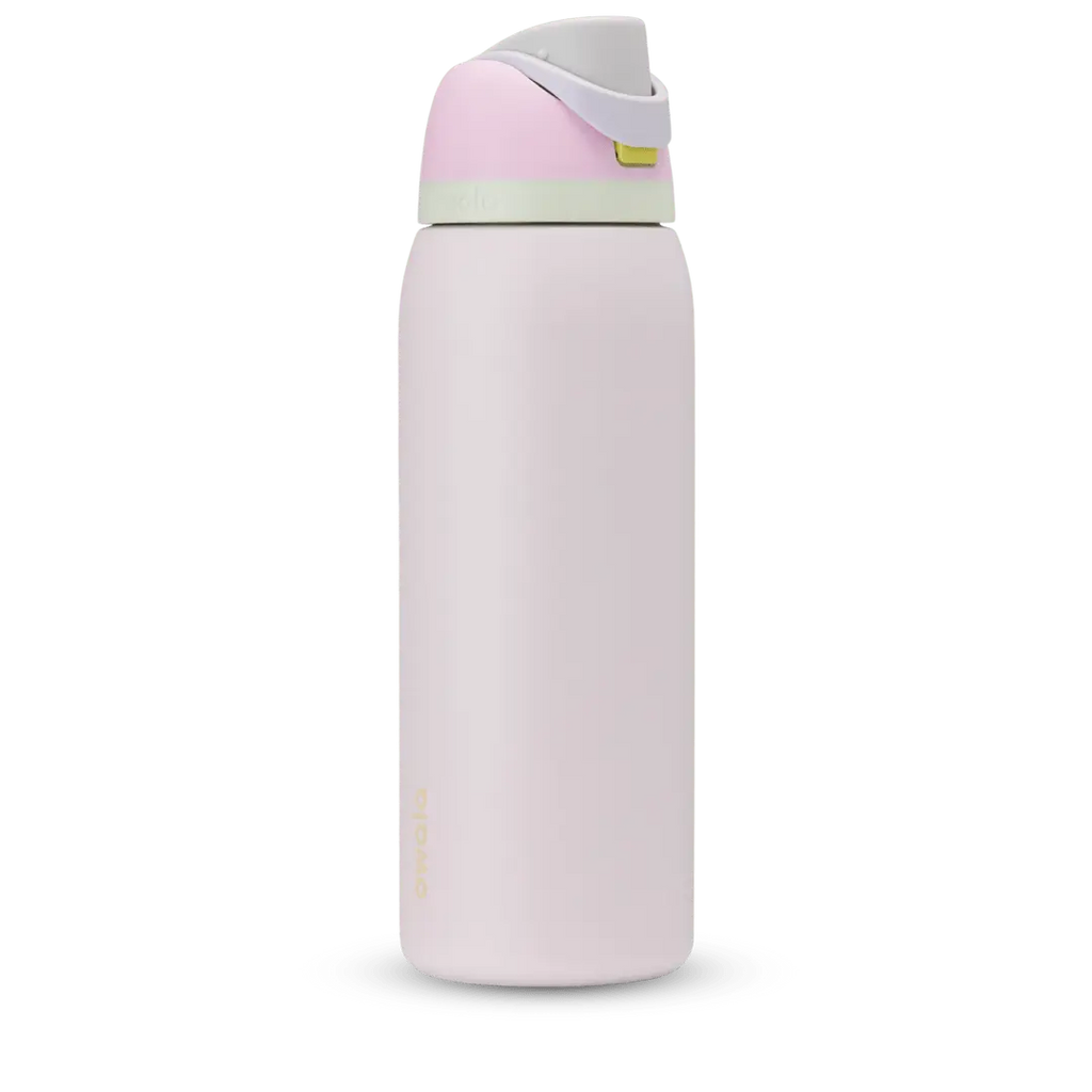 OWALA FreeSip 24oz