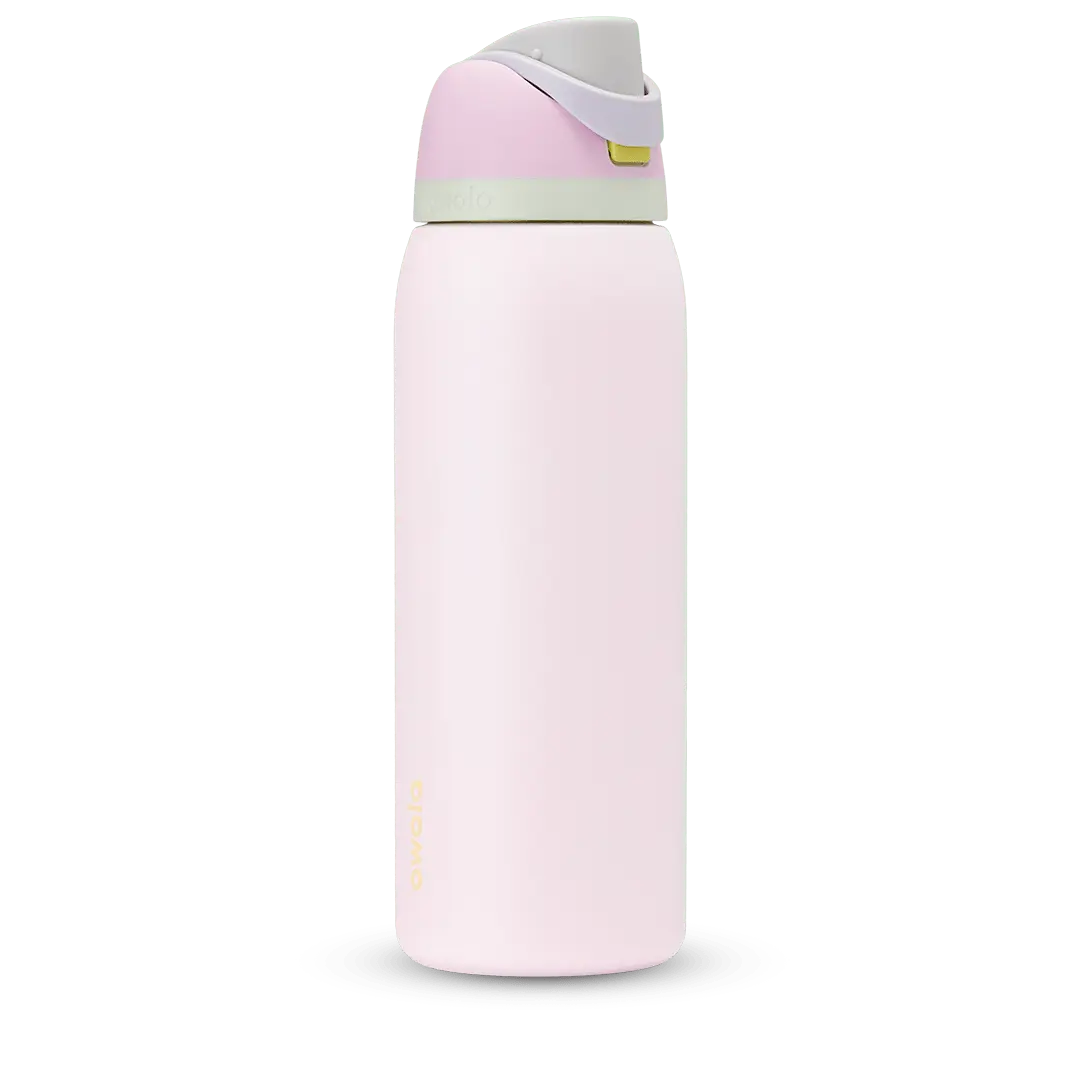OWALA FreeSip 24oz