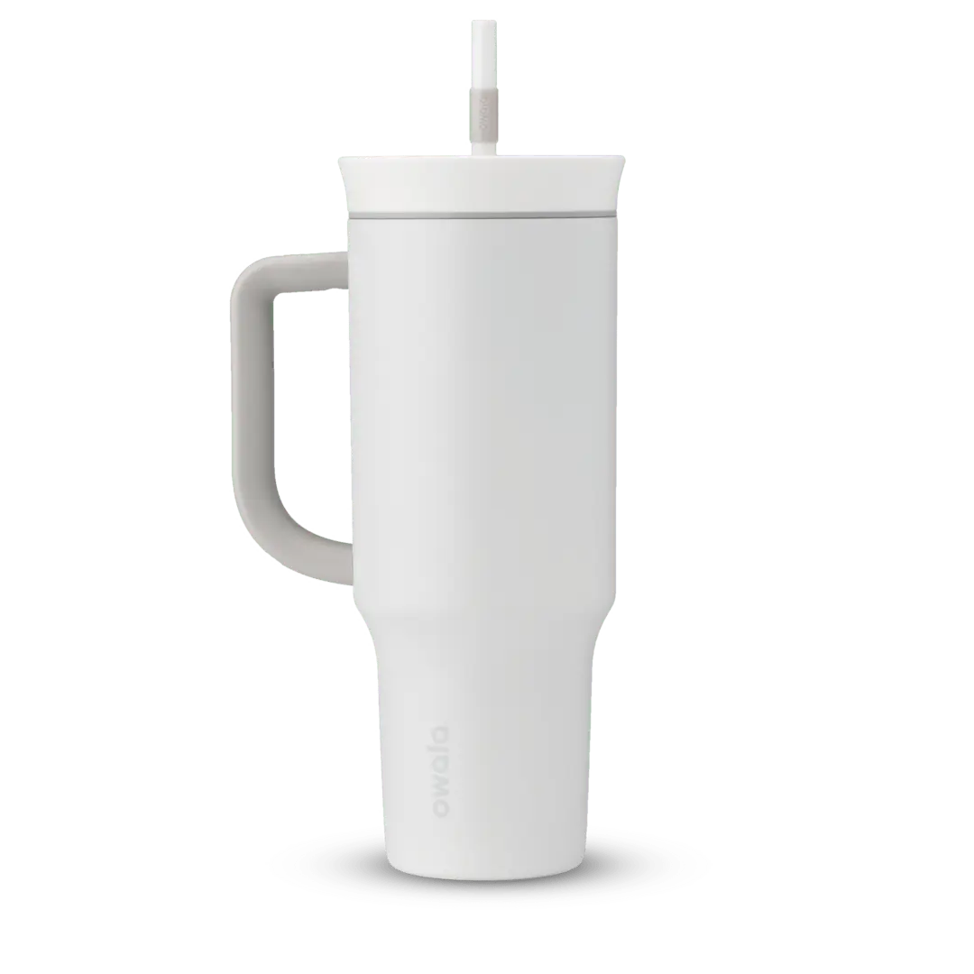 OWALA 40oz Tumbler