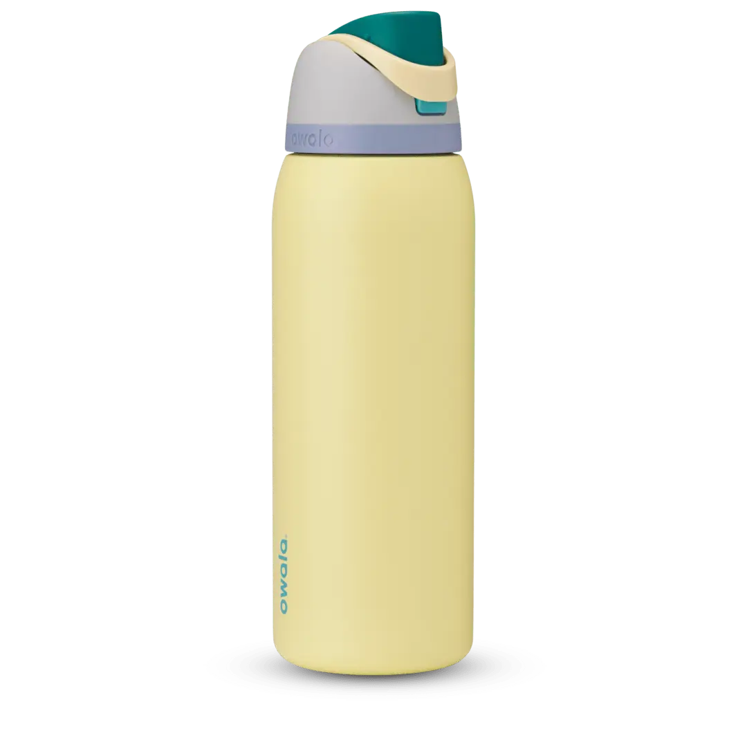 OWALA FreeSip 24oz