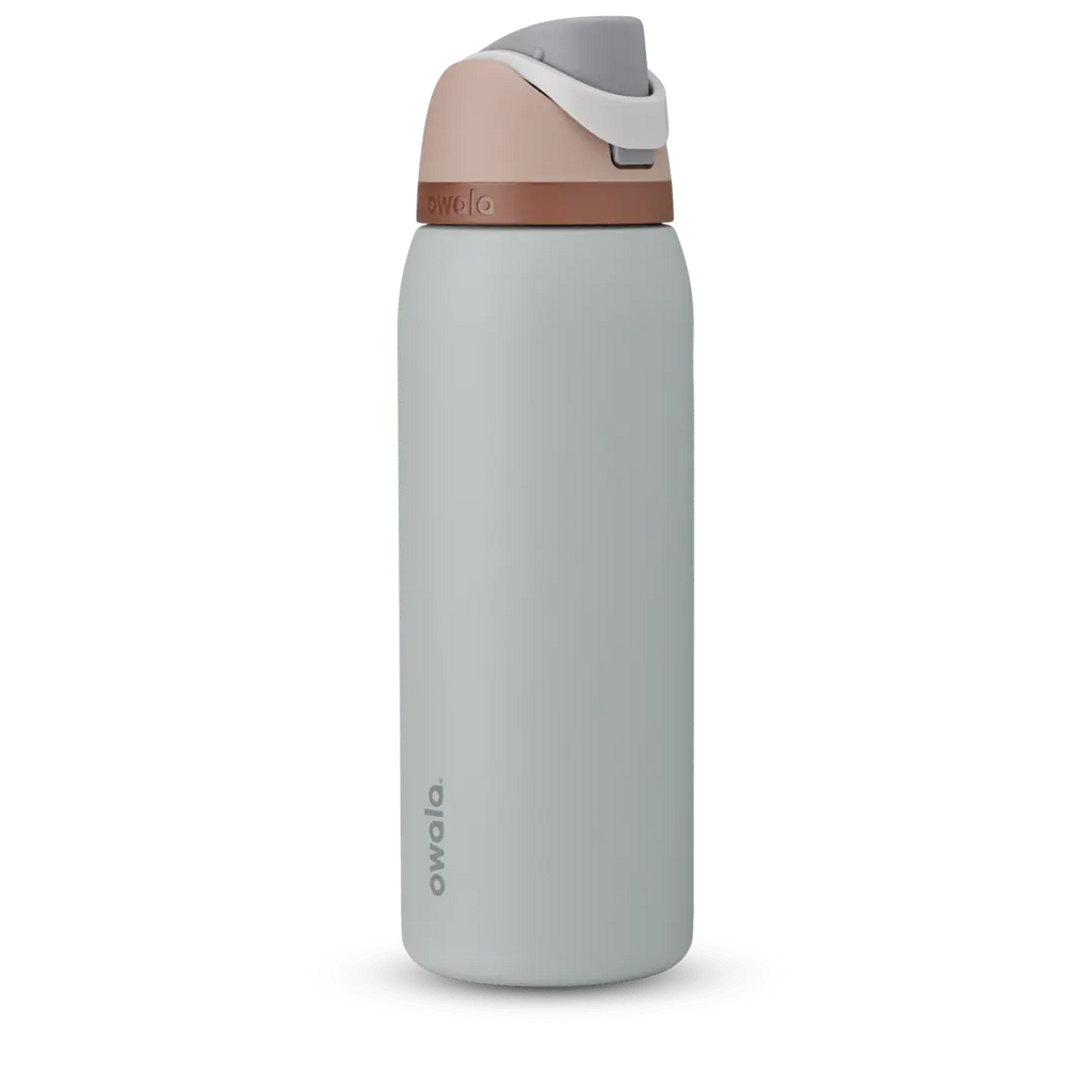 OWALA FreeSip 24oz