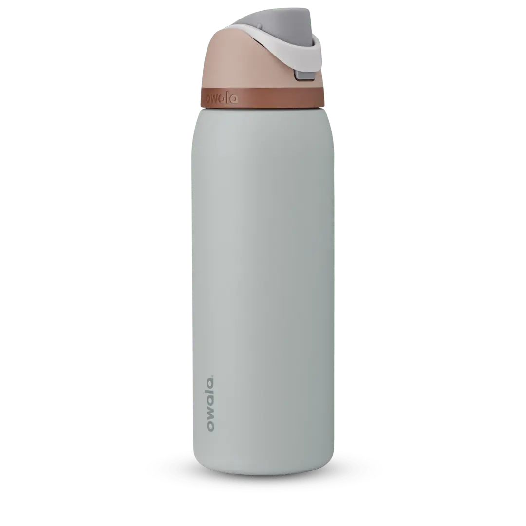OWALA FreeSip 24oz
