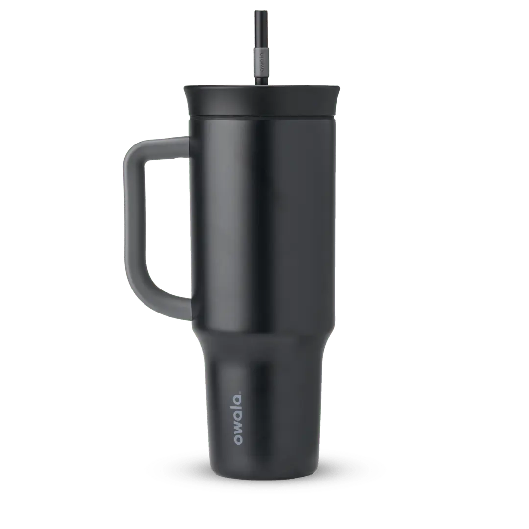 OWALA 40oz Tumbler