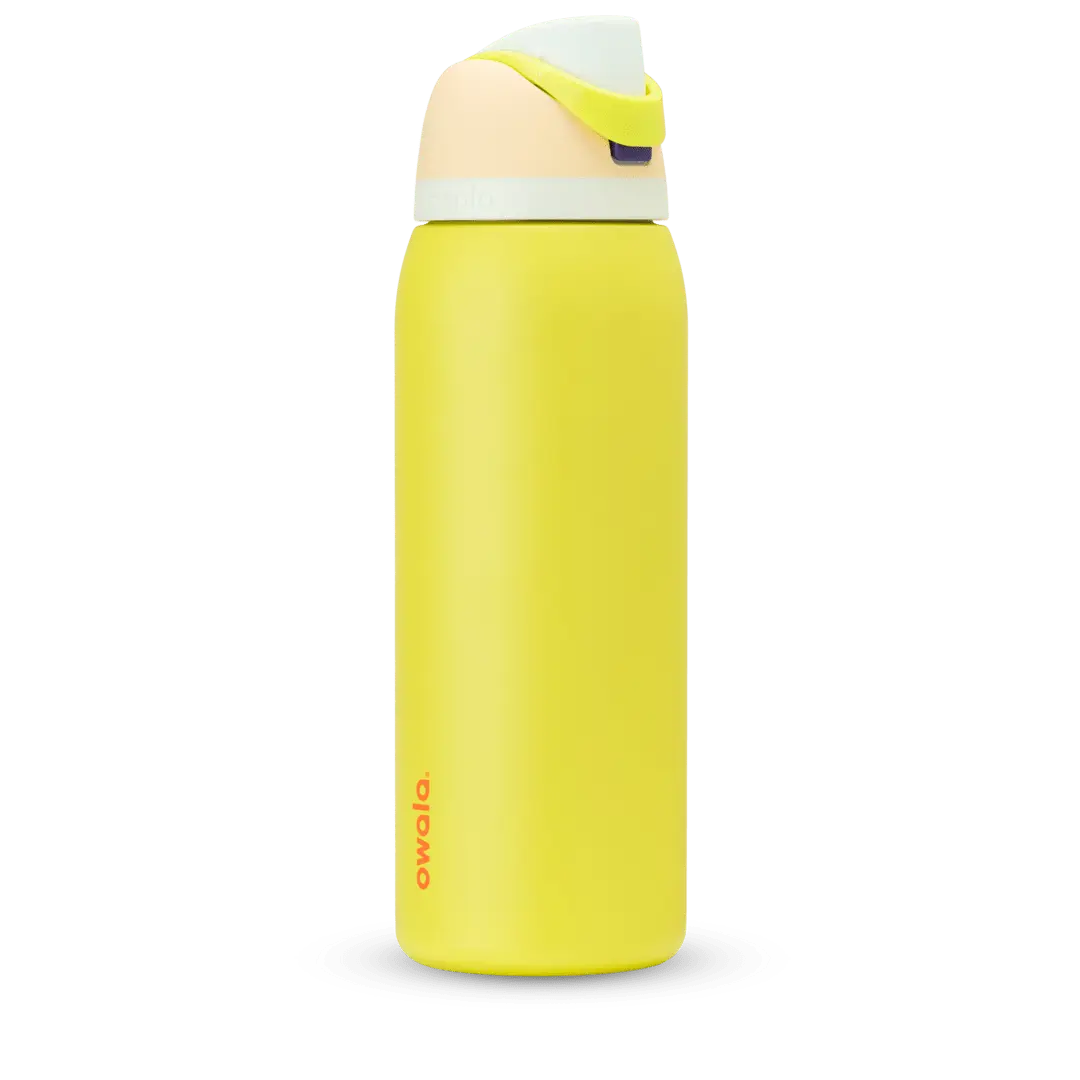 OWALA FreeSip 24oz