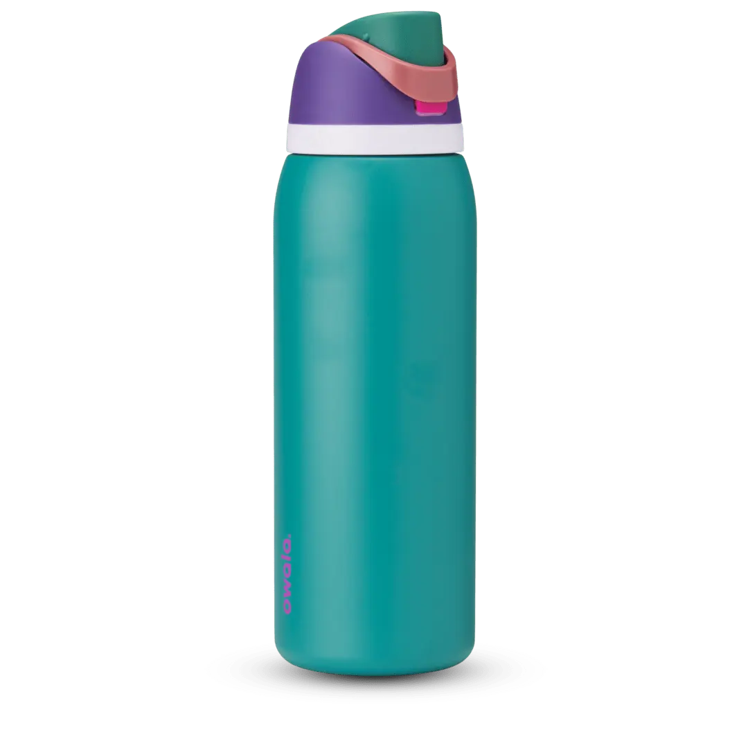 OWALA FreeSip 24oz
