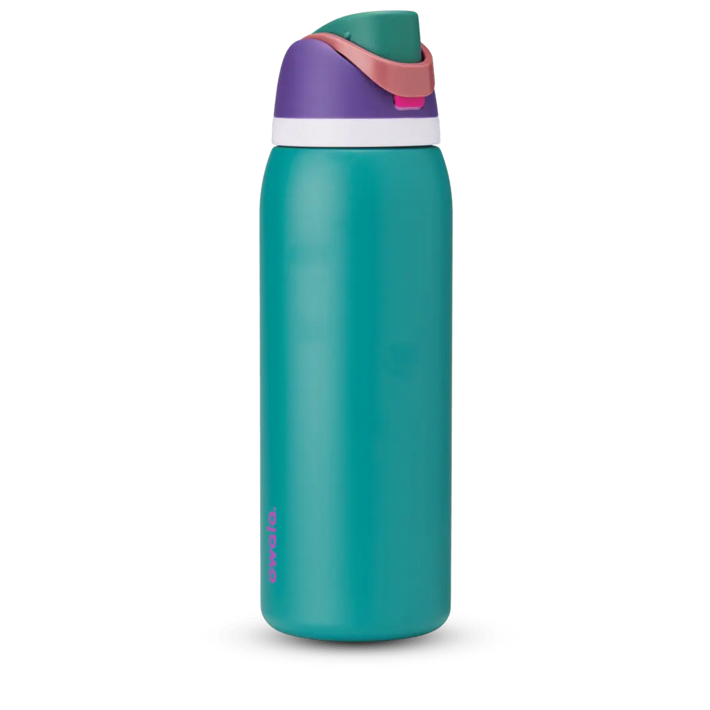 OWALA FreeSip 24oz