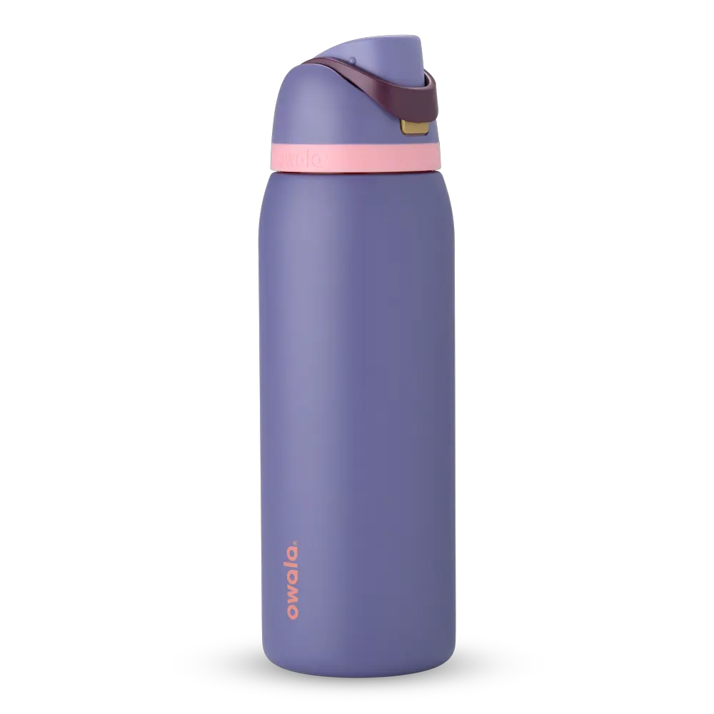 OWALA FreeSip 24oz