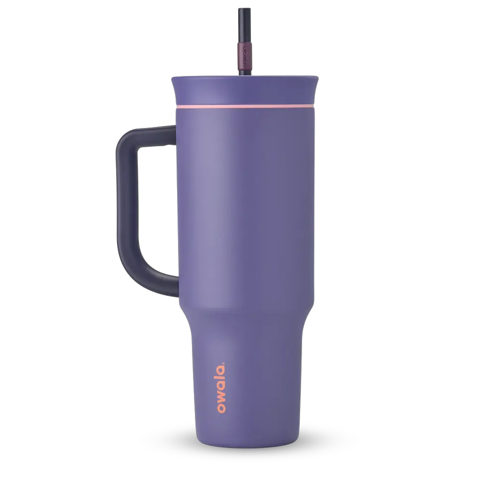 OWALA 40oz Tumbler