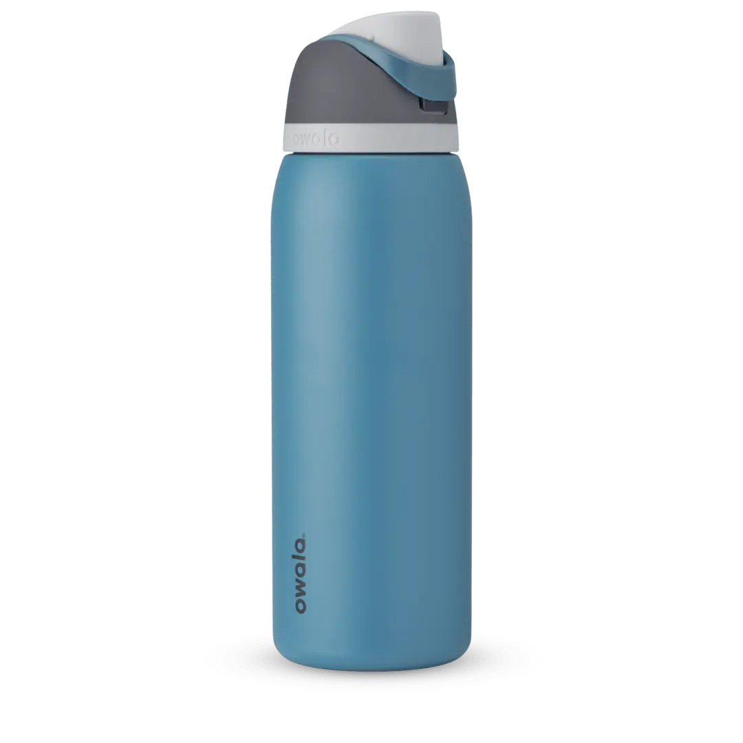 OWALA FreeSip 24oz