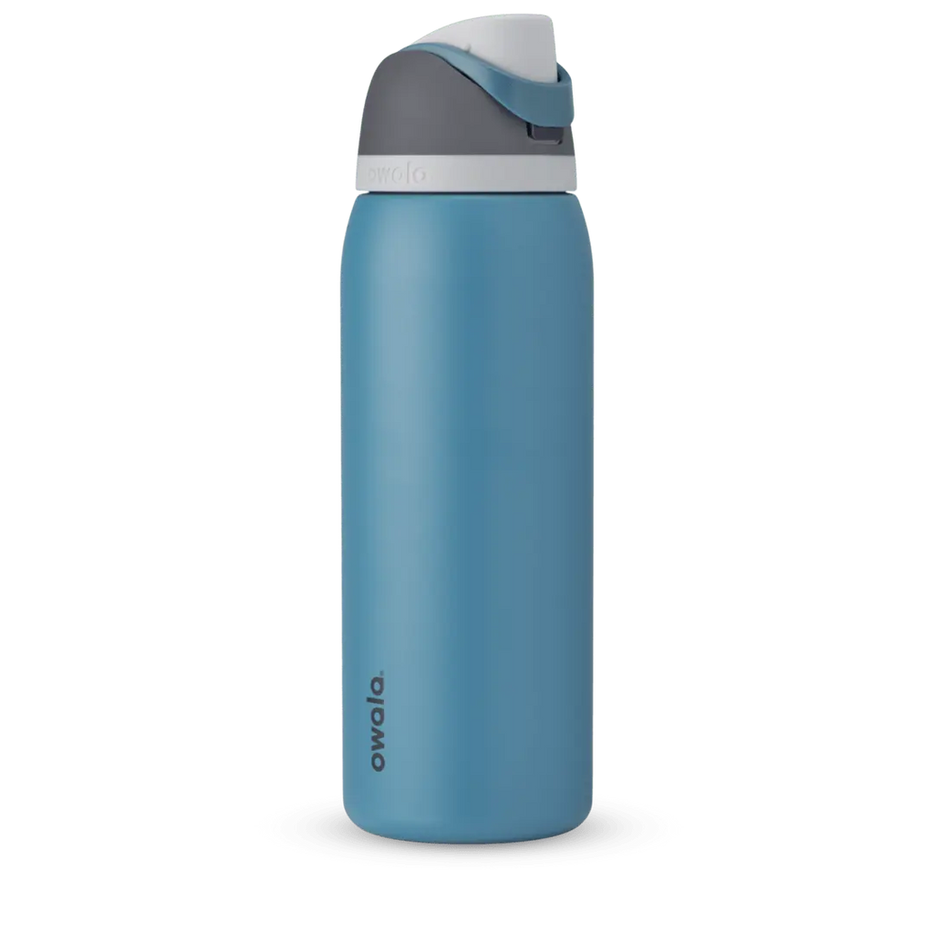 OWALA FreeSip 24oz