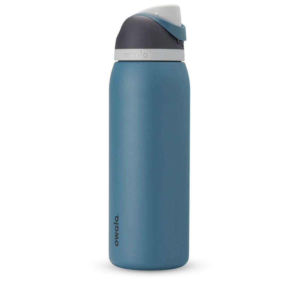 OWALA FreeSip 24oz