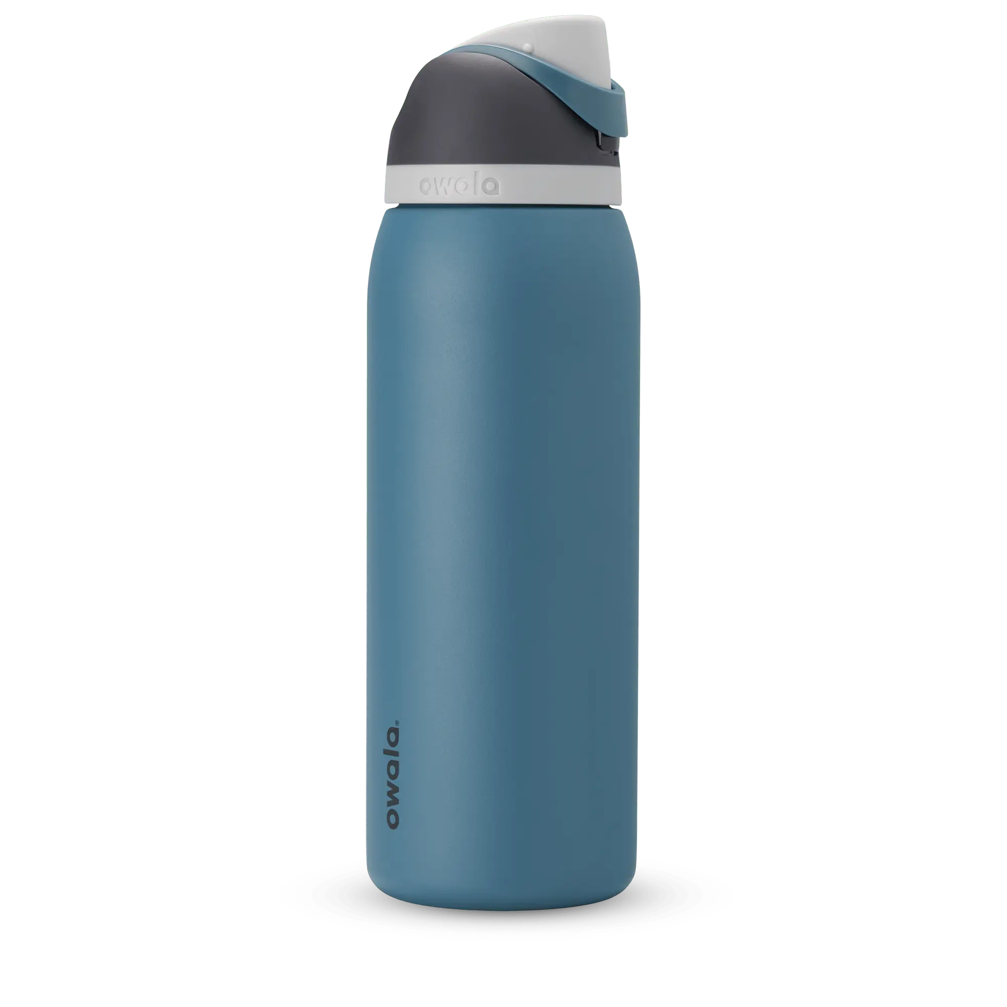 OWALA FreeSip 24oz