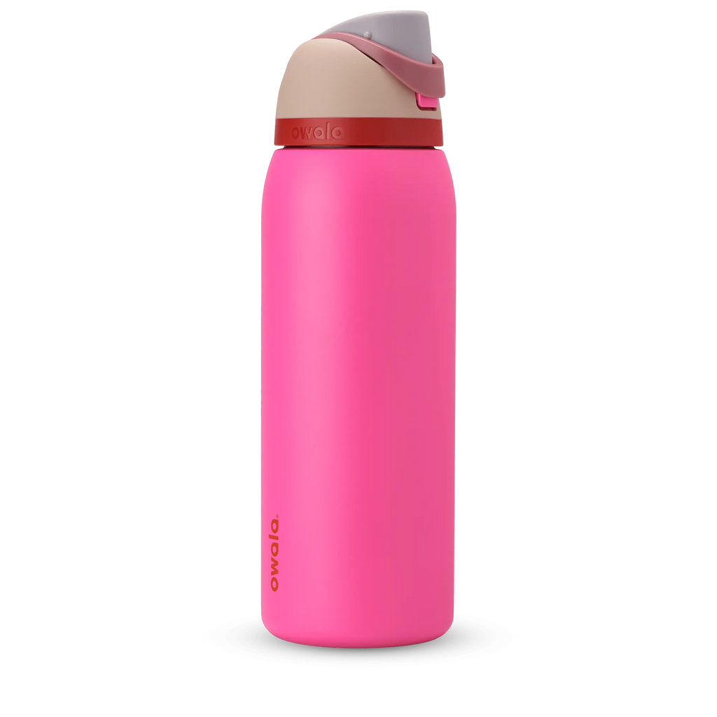 OWALA FreeSip 24oz