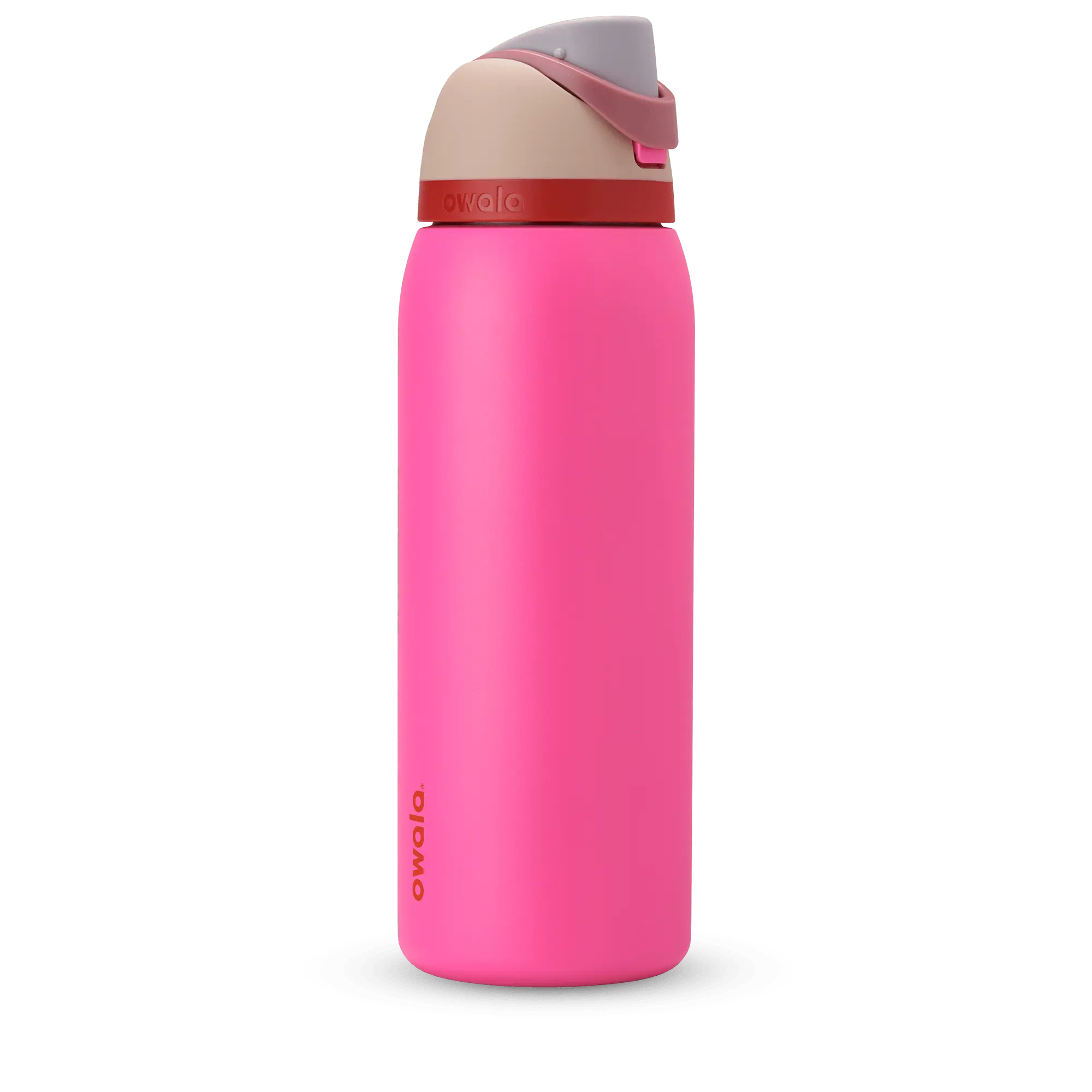 OWALA FreeSip 24oz