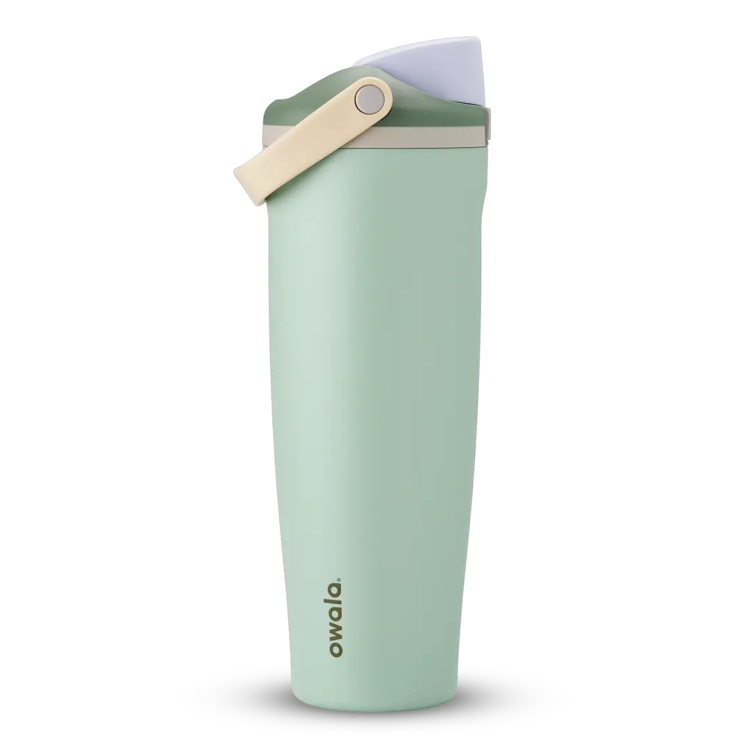 OWALA FreeSip® Sway