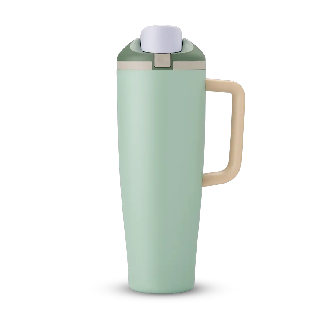 OWALA FreeSip® Tumbler