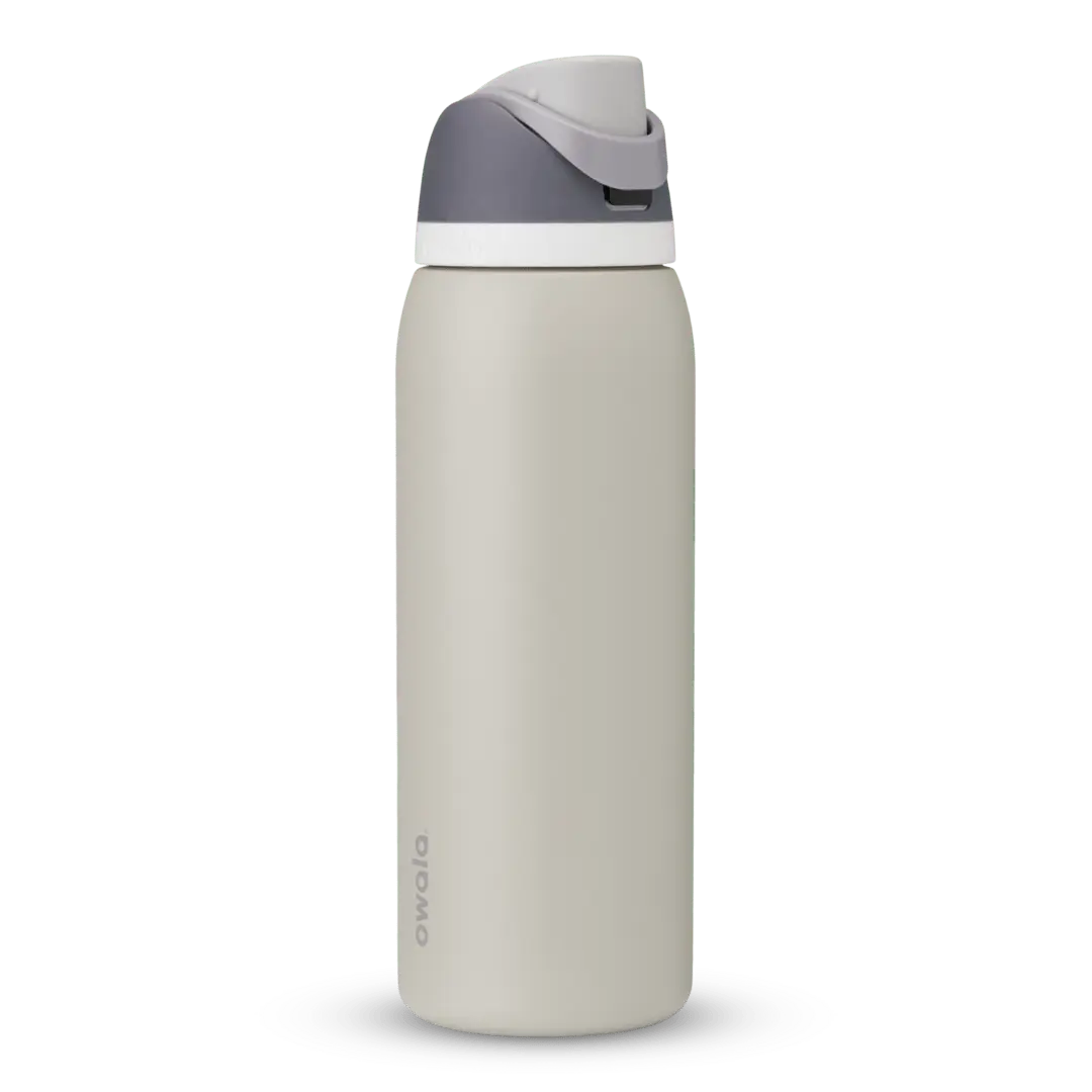 OWALA FreeSip 24oz