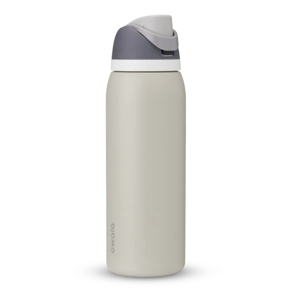 OWALA FreeSip 24oz