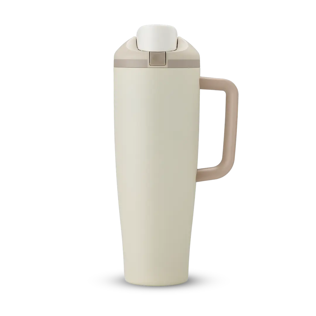 OWALA FreeSip® Tumbler