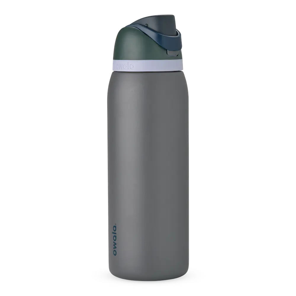OWALA FreeSip 24oz