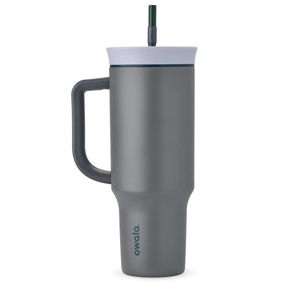 OWALA 40oz Tumbler
