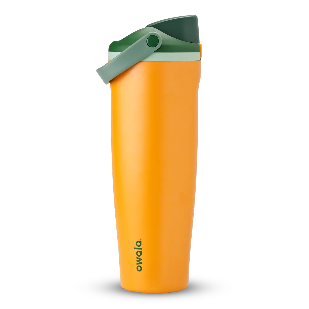 OWALA FreeSip® Sway