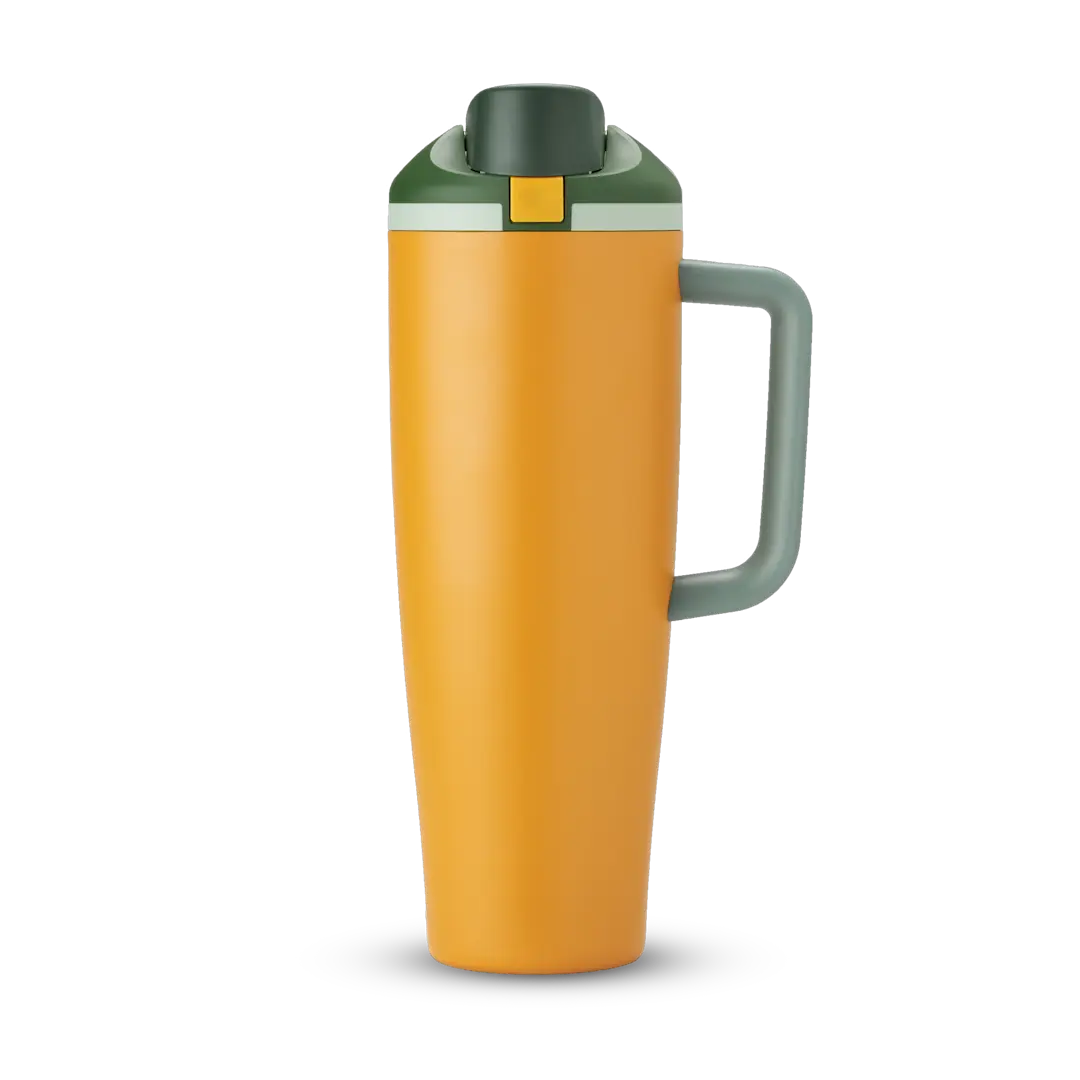 OWALA FreeSip® Tumbler