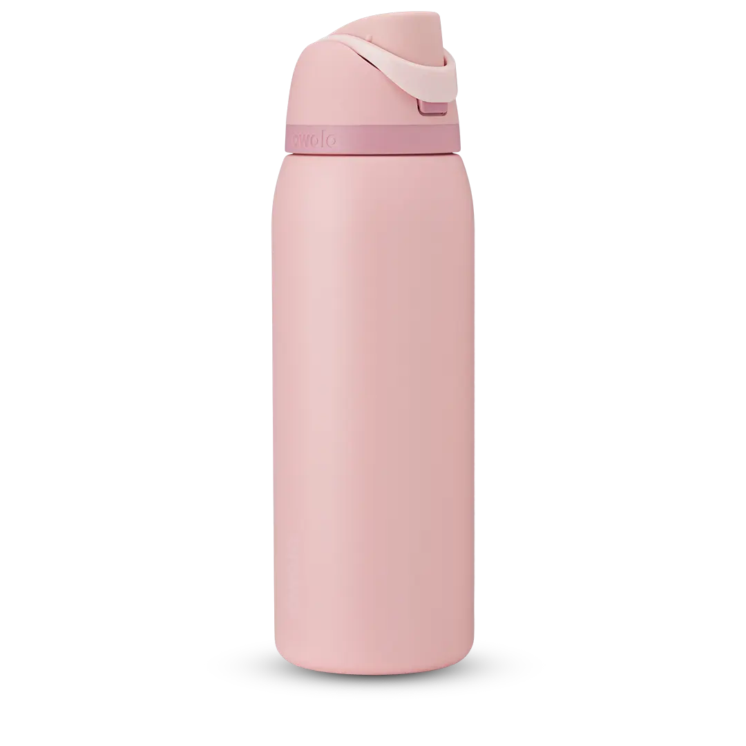 OWALA FreeSip 24oz