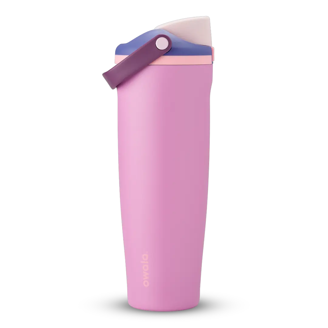 OWALA FreeSip® Sway