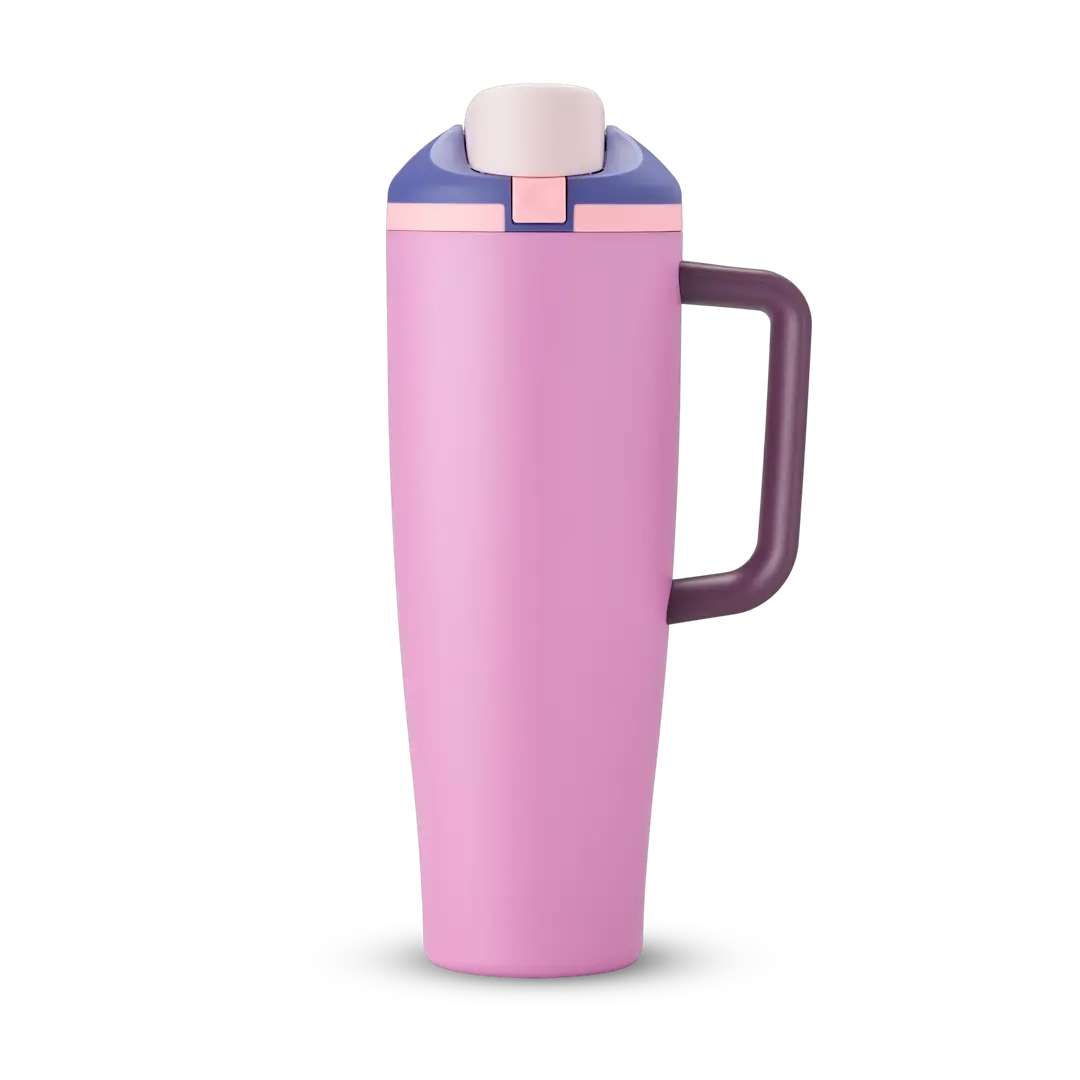 OWALA FreeSip® Tumbler