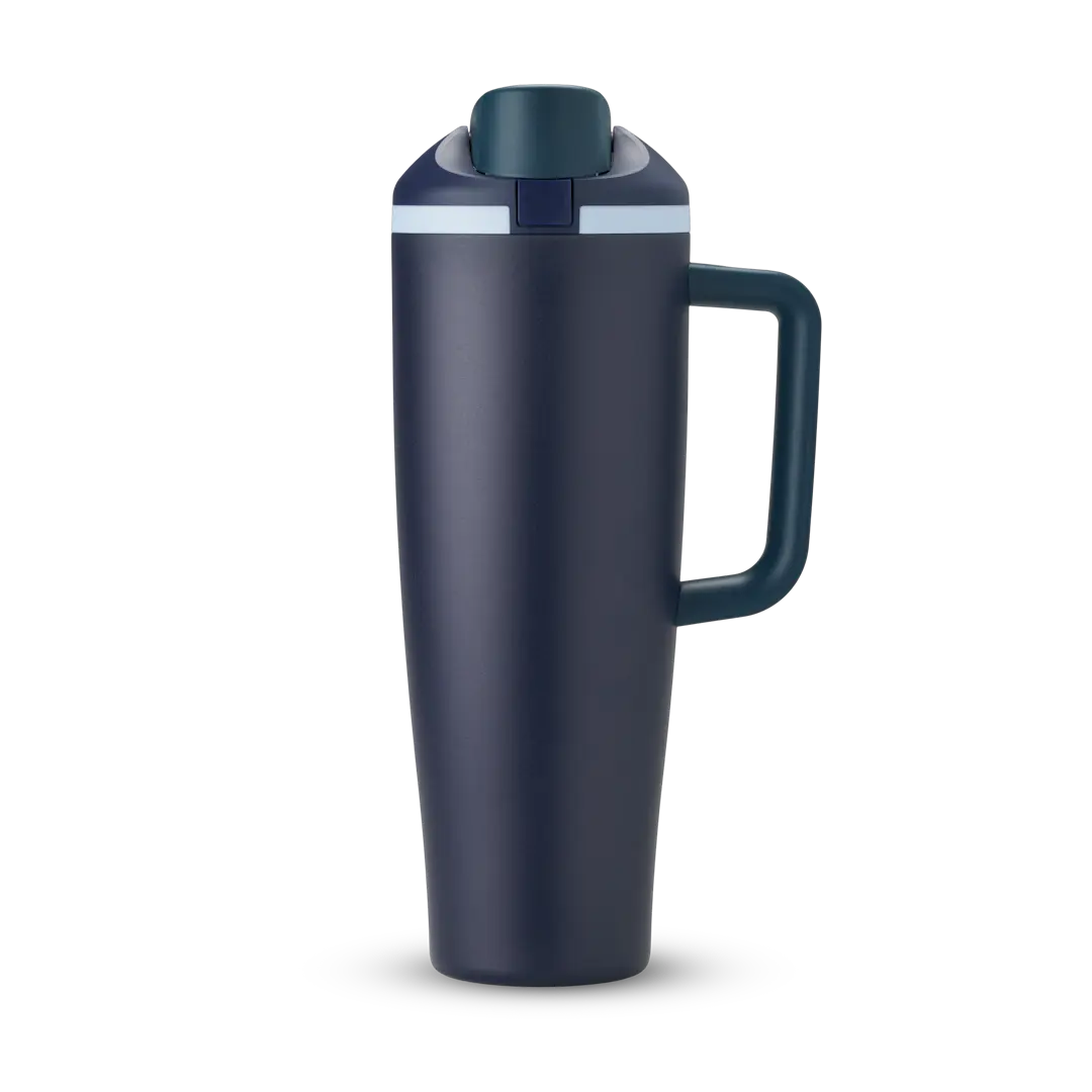 OWALA FreeSip® Tumbler