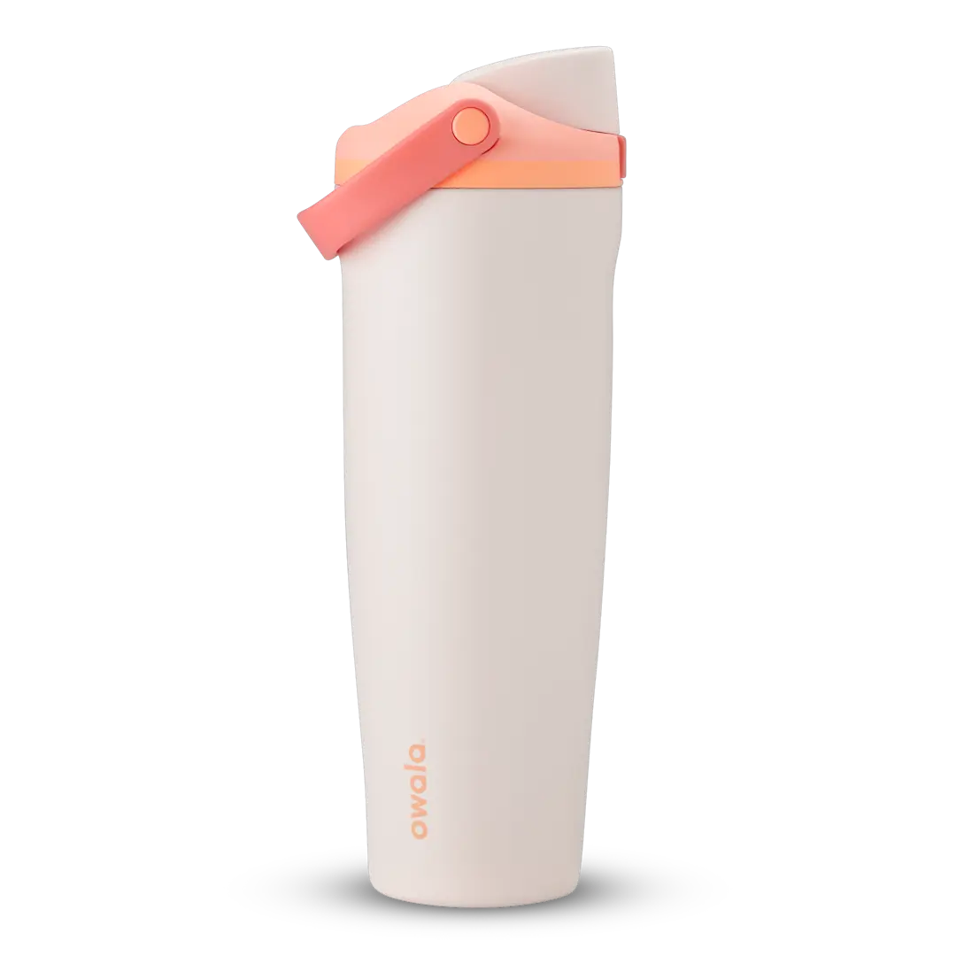 OWALA FreeSip® Sway