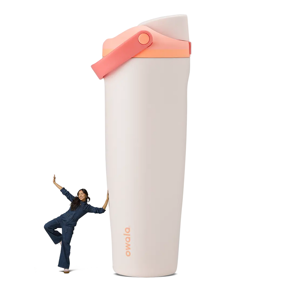 OWALA FreeSip® Sway