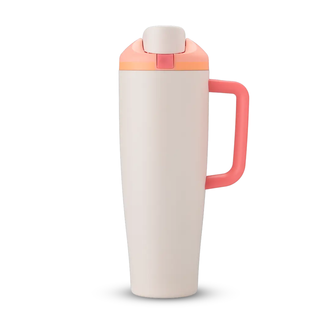 OWALA FreeSip® Tumbler