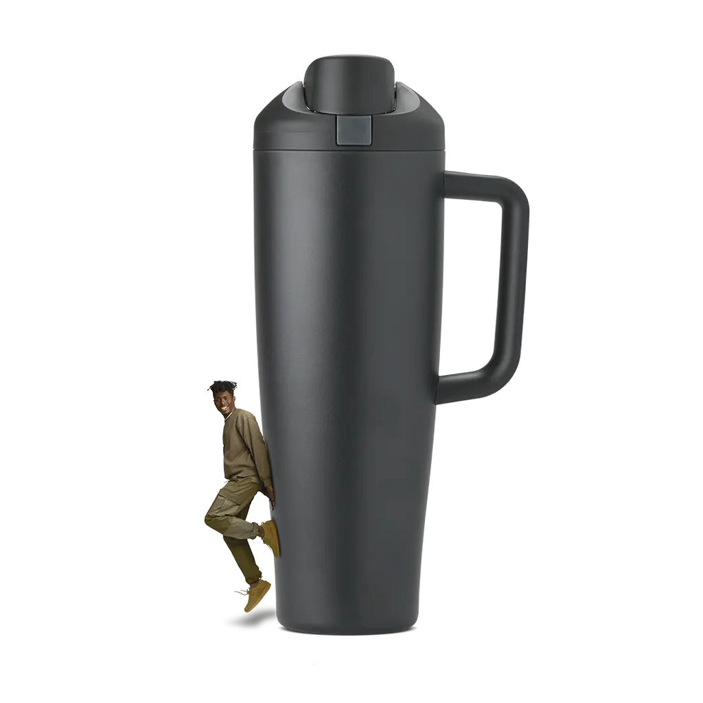 OWALA FreeSip® Tumbler