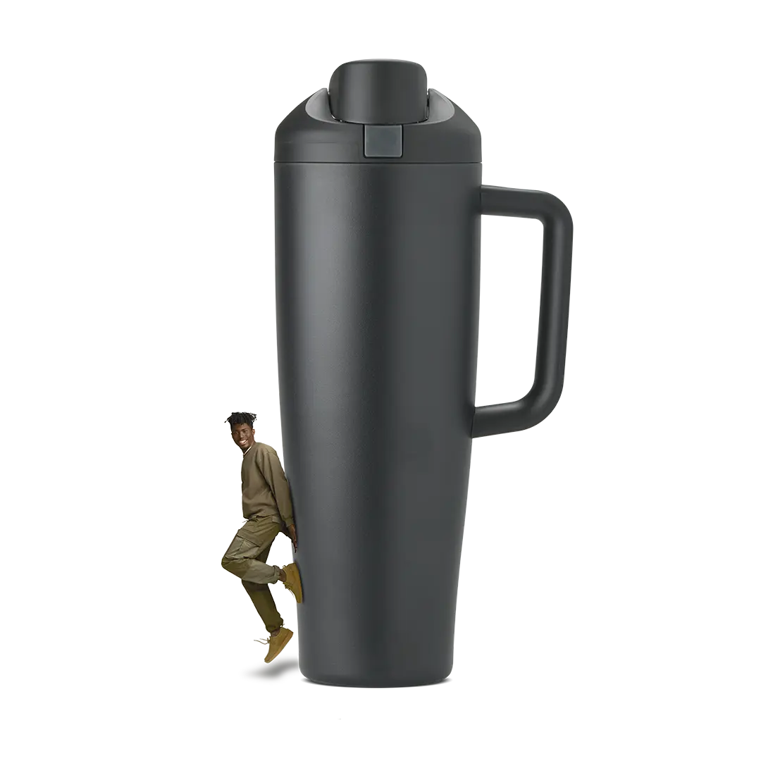 OWALA FreeSip® Tumbler