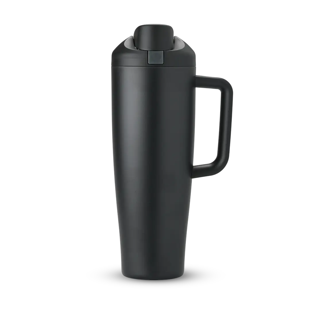 OWALA FreeSip® Tumbler