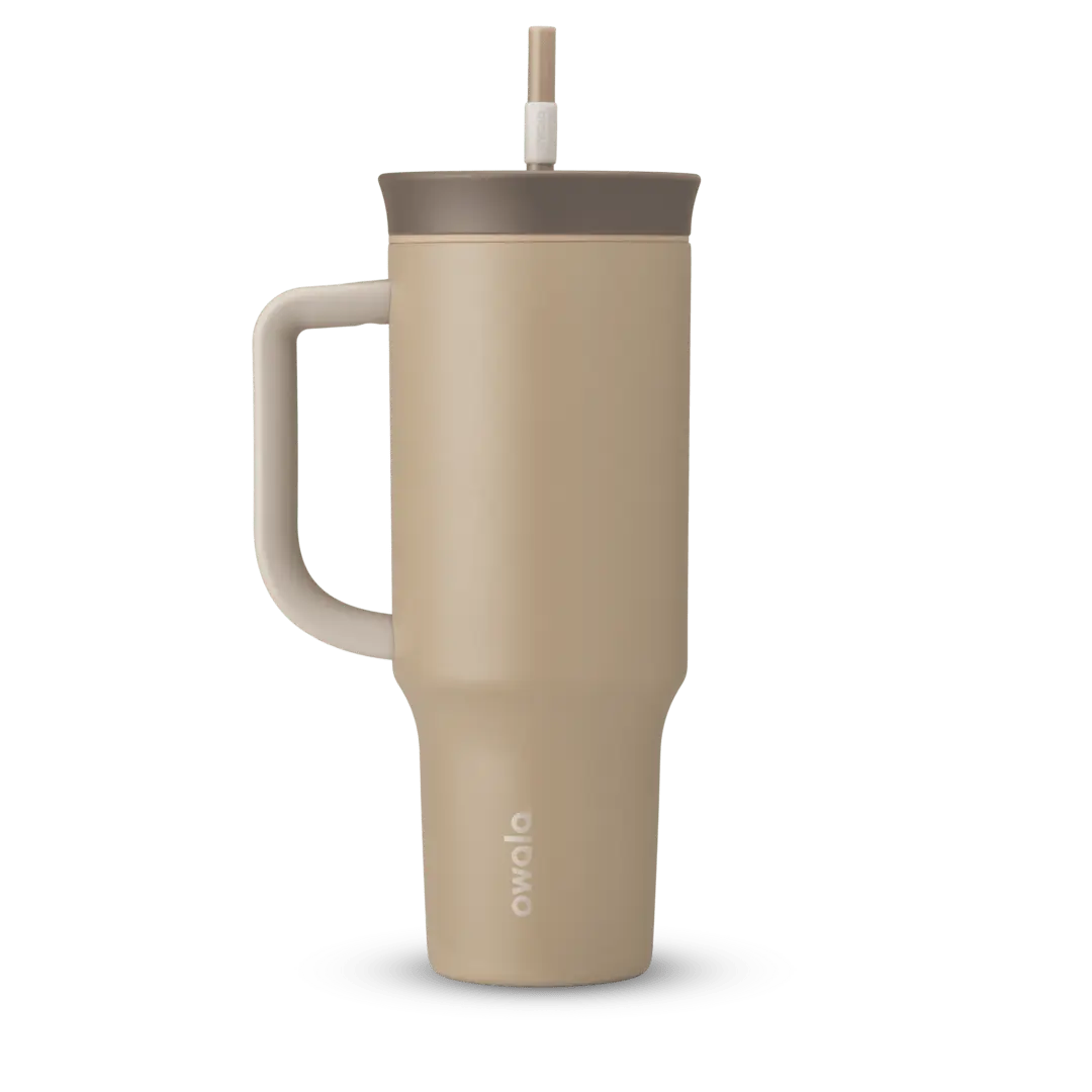 OWALA 40oz Tumbler