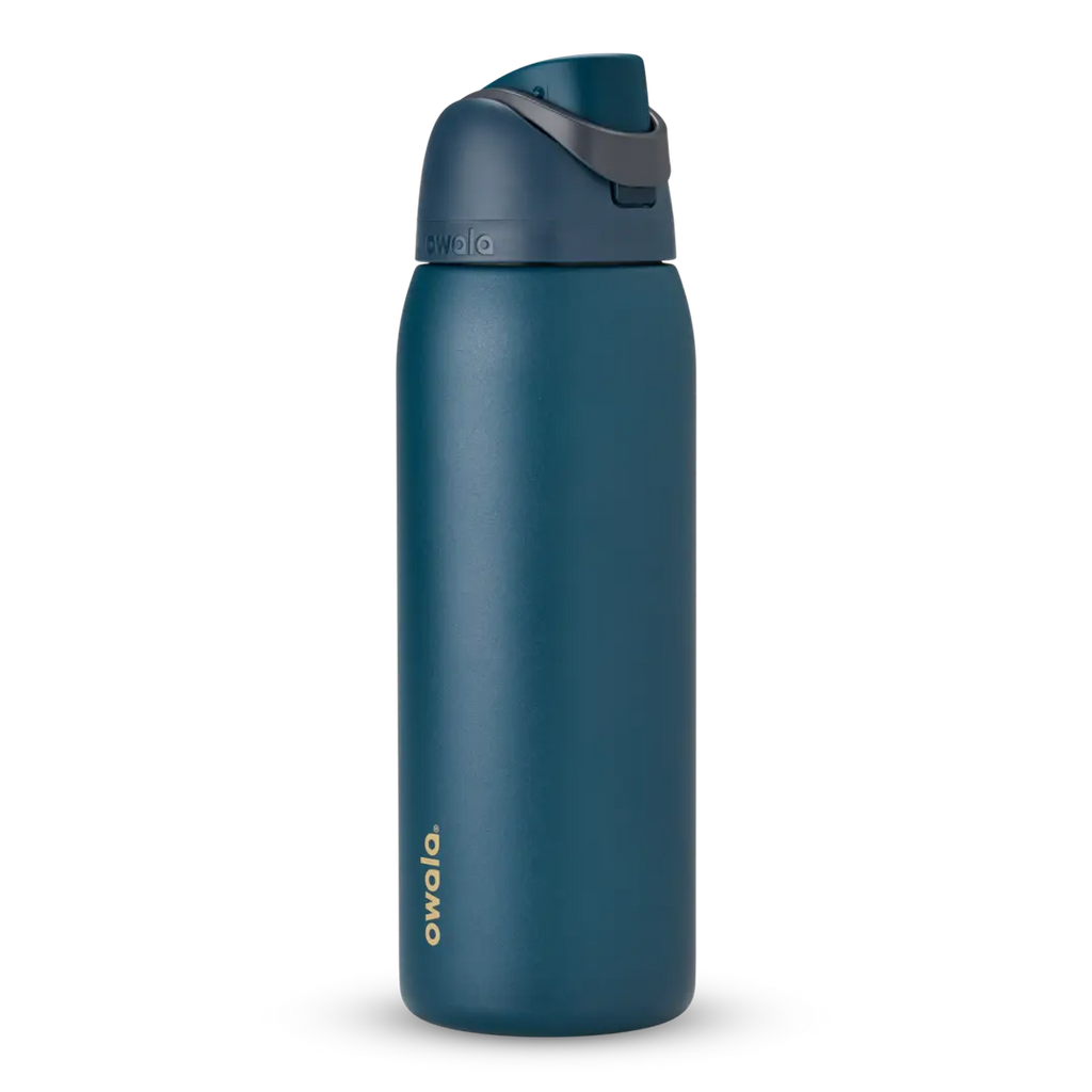 OWALA FreeSip 24oz