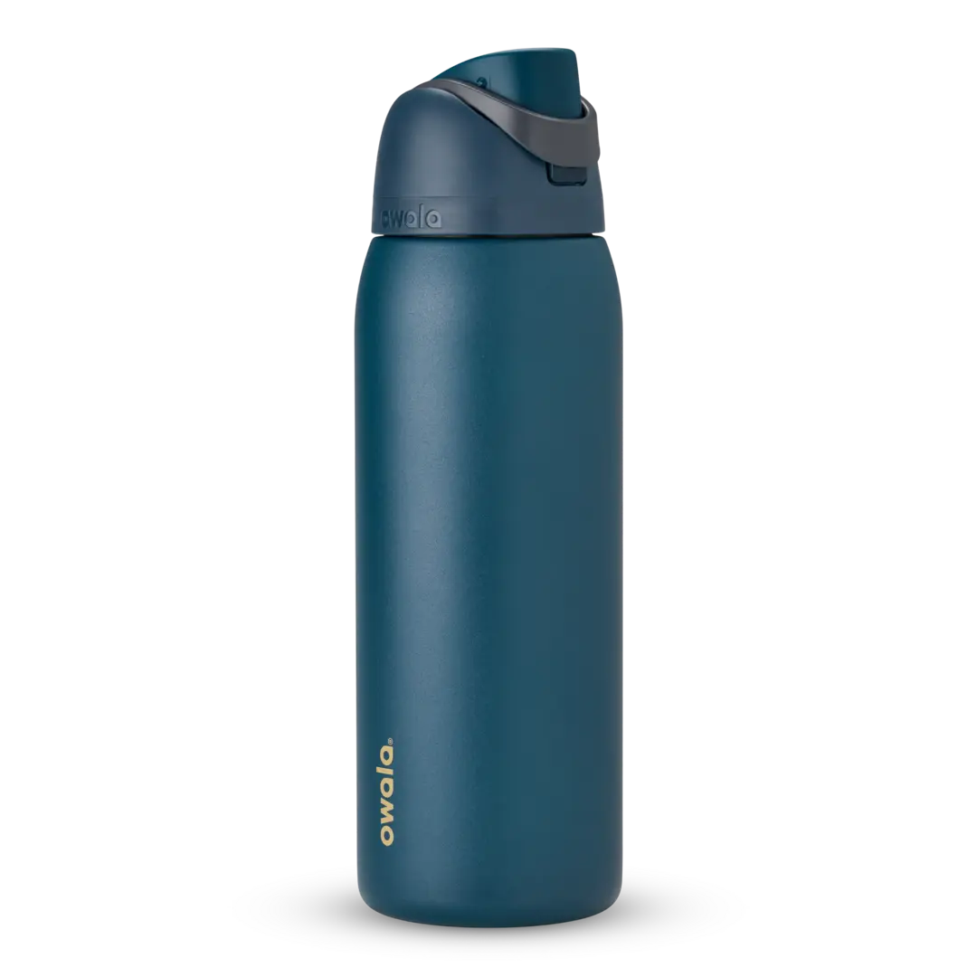 OWALA FreeSip 24oz