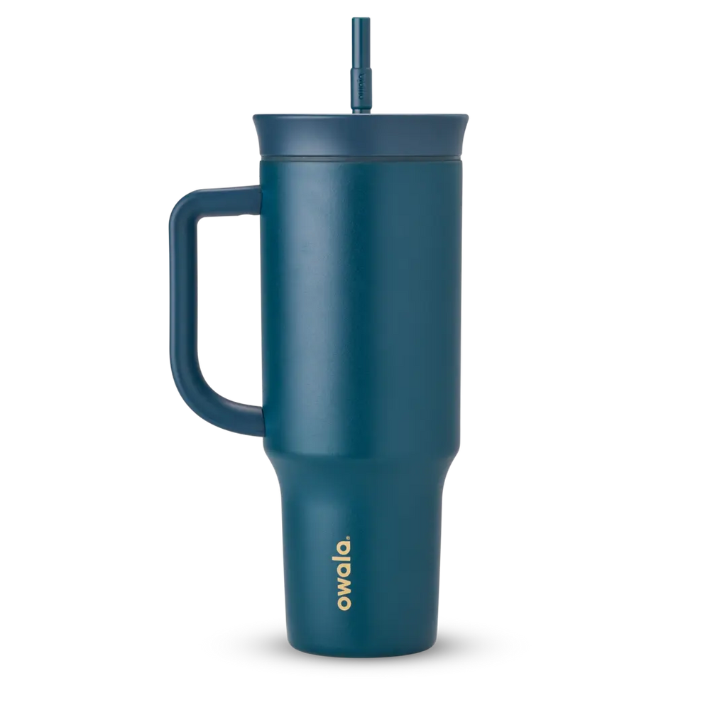 OWALA 40oz Tumbler