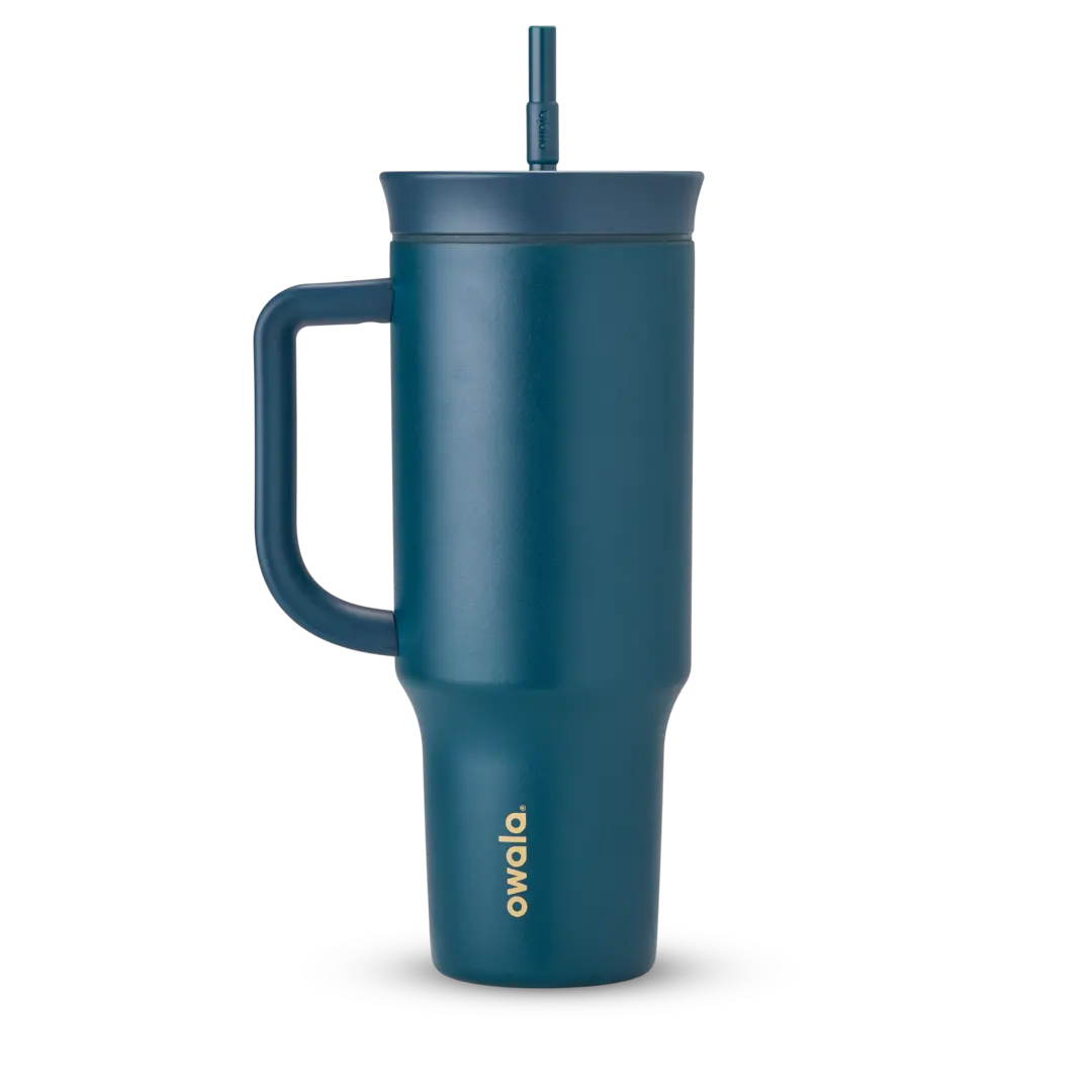 OWALA 40oz Tumbler