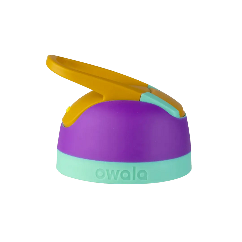 OWALA Replacement Lids