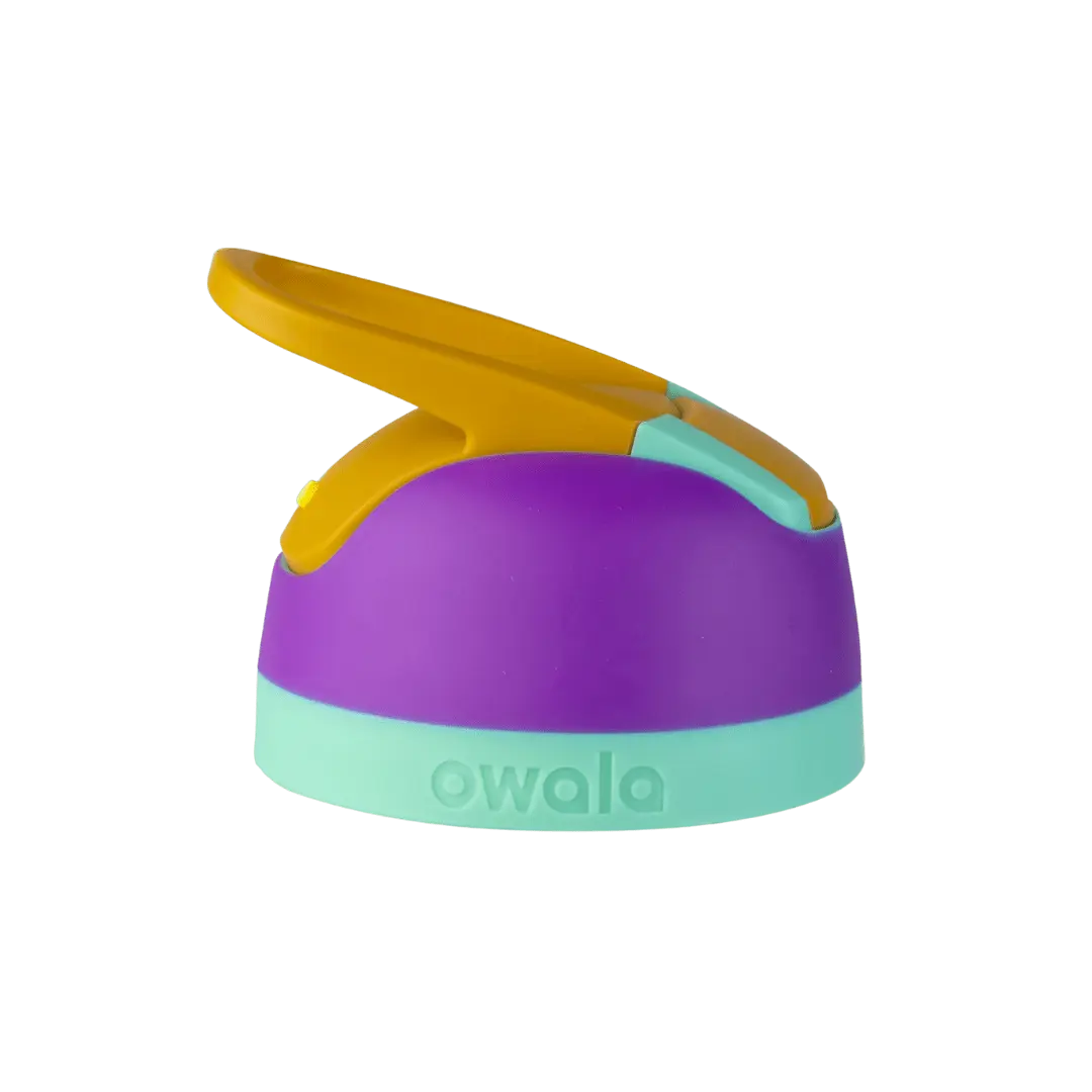 OWALA Replacement Lids