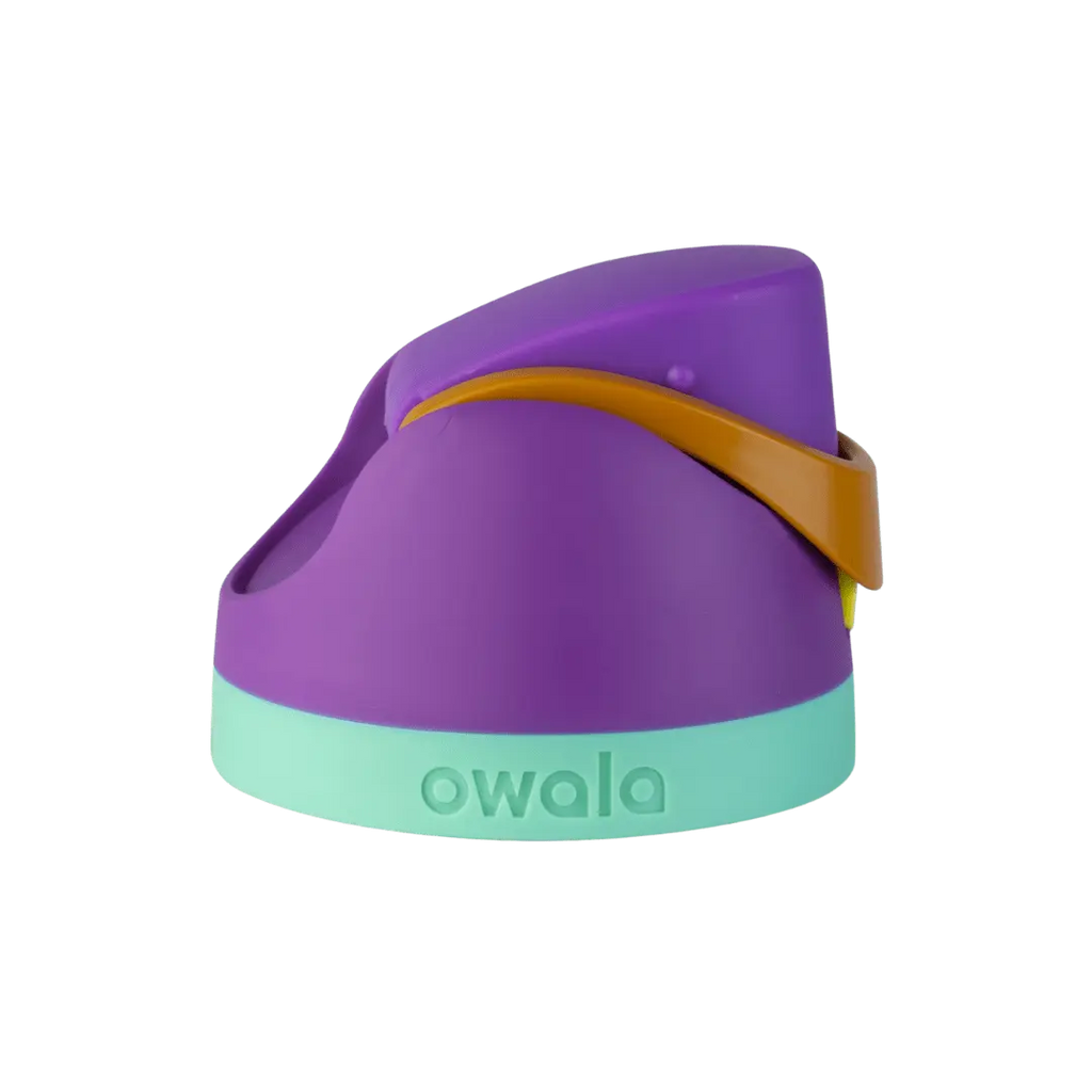 OWALA Replacement Lids