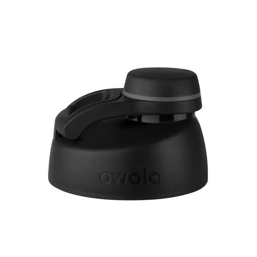 OWALA Replacement Lids