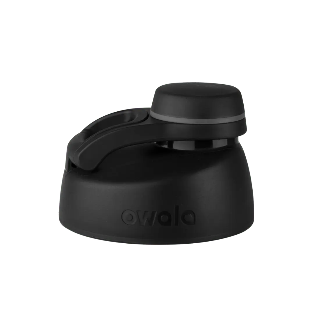 OWALA Replacement Lids