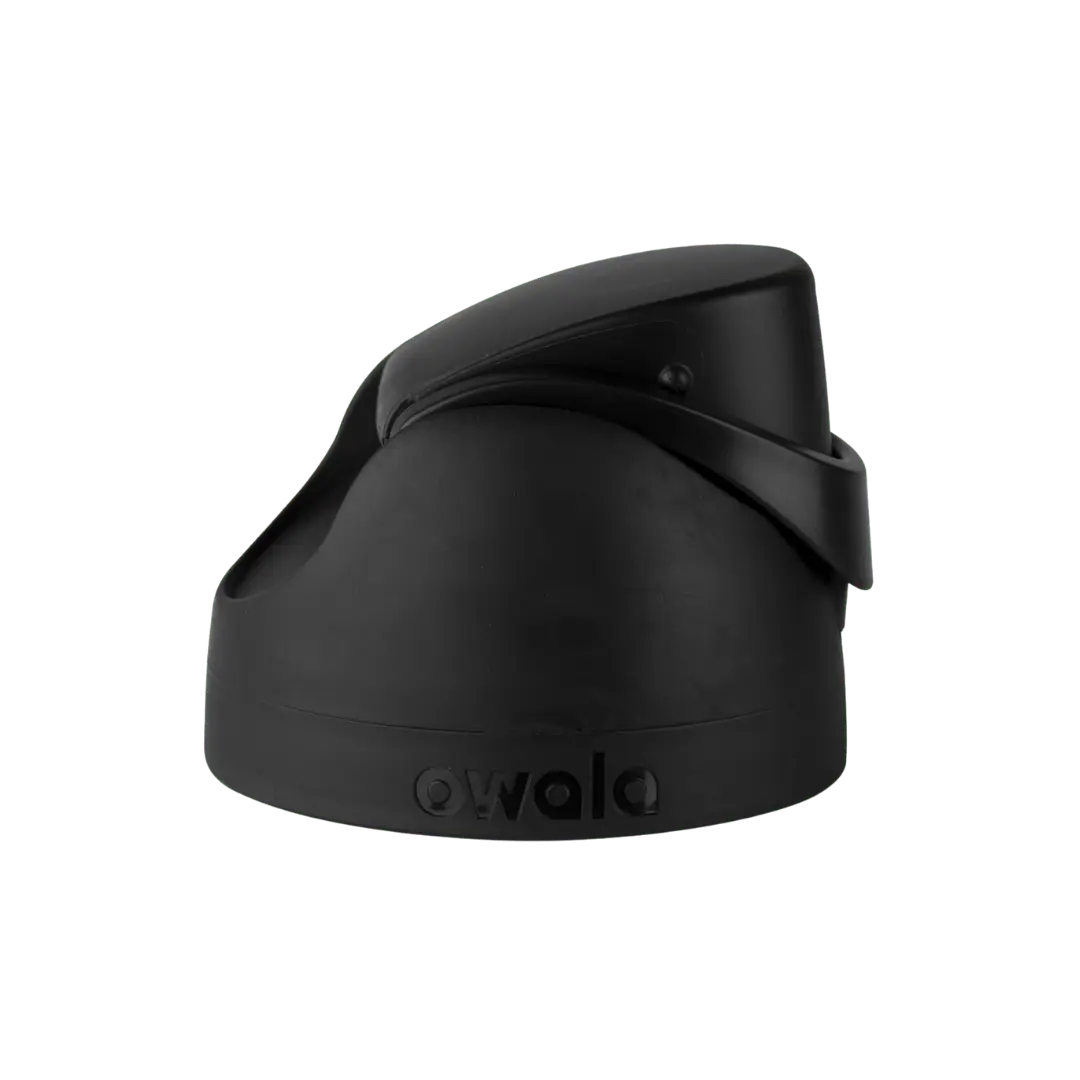 OWALA Replacement Lids