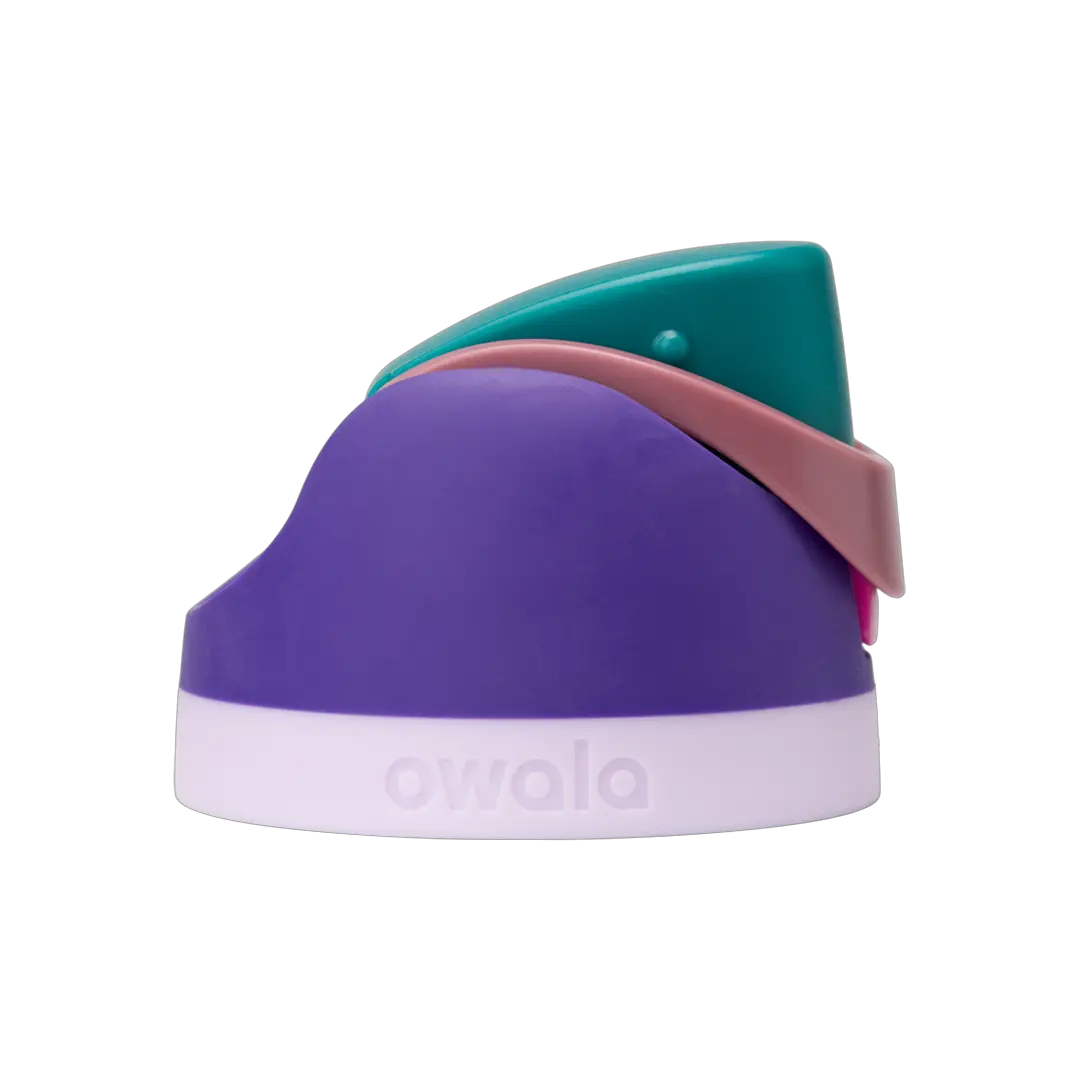 OWALA Replacement Lids